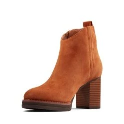 Mable Zip 10 Mable Zip -Cheap Shoes Store 26161675 D