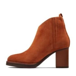 Mable Zip 11 Mable Zip -Cheap Shoes Store 26161675 E