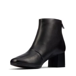 Sheer55 Zip 10 Sheer55 Zip -Cheap Shoes Store 26161703 D