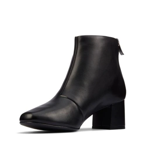 Sheer55 Zip 6 Sheer55 Zip - Image 4