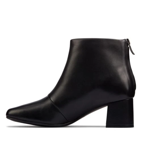 Sheer55 Zip 7 Sheer55 Zip - Image 5