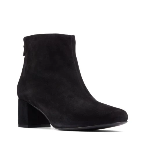 Sheer55 Zip 4 Sheer55 Zip - Image 2