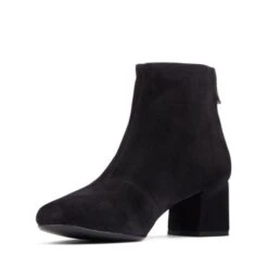 Sheer55 Zip 10 Sheer55 Zip -Cheap Shoes Store 26161707 D