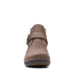 Appley Mid - Wide Fit -Cheap Shoes Store 26161952 C