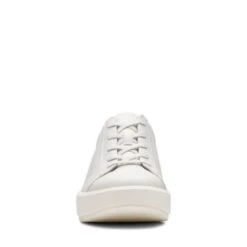 Layton Lace -Cheap Shoes Store 26162085 C