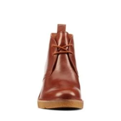 Clarkford DBT -Cheap Shoes Store 26162096 C