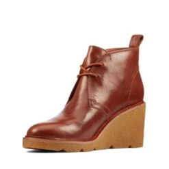 Clarkford DBT -Cheap Shoes Store 26162096 D