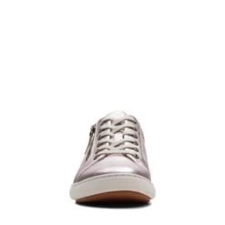 Nalle Lace -Cheap Shoes Store 26162143 C