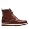 Durston Hi 2 Durston Hi -Cheap Shoes Store 26162306 A