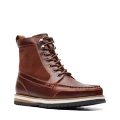 Durston Hi -Cheap Shoes Store 26162306 B
