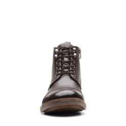 Blackford Rise -Cheap Shoes Store 26162347 C