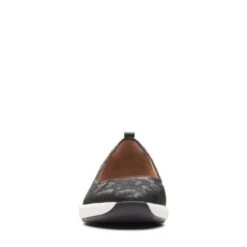 Un Rio Vibe - Wide Fit -Cheap Shoes Store 26162563 C