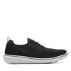 Step Urban Low 1 Step Urban Low -Cheap Shoes Store 26162900 A