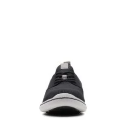 Step Urban Low -Cheap Shoes Store 26162900 C