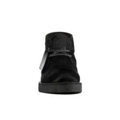 Desert Boot221 9 Desert Boot221 -Cheap Shoes Store 26162984 C