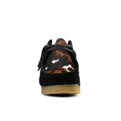 Wallabee Boot 9 Wallabee Boot -Cheap Shoes Store 26162985 C