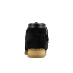 Wallabee Boot 11 Wallabee Boot -Cheap Shoes Store 26162985 E