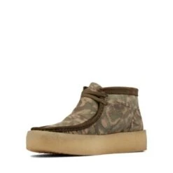 WallabeeCup Bt -Cheap Shoes Store 26163210 D