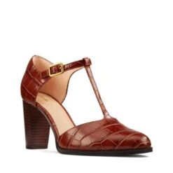 Kaylin85 TBar2 -Cheap Shoes Store 26163228 B