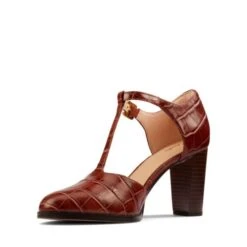 Kaylin85 TBar2 -Cheap Shoes Store 26163228 D