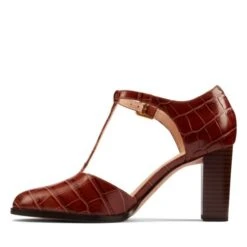 Kaylin85 TBar2 -Cheap Shoes Store 26163228 E