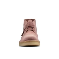 Desert Coal -Cheap Shoes Store 26163251 C