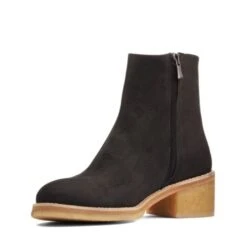 Amara Crepe 10 Amara Crepe -Cheap Shoes Store 26163484 D