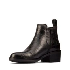 Memi Zip -Cheap Shoes Store 26163517 D