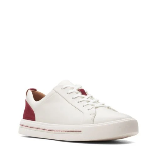 Un Maui Lace - Wide Fit 4 Un Maui Lace - Wide Fit - Image 2