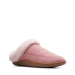 Pilton Home -Cheap Shoes Store 26164246 B