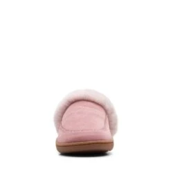 Pilton Home -Cheap Shoes Store 26164246 C