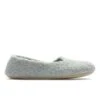 Cozily Curl 2 Cozily Curl -Cheap Shoes Store 26164253 A