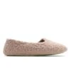 Cozily Curl 1 Cozily Curl -Cheap Shoes Store 26164254 A