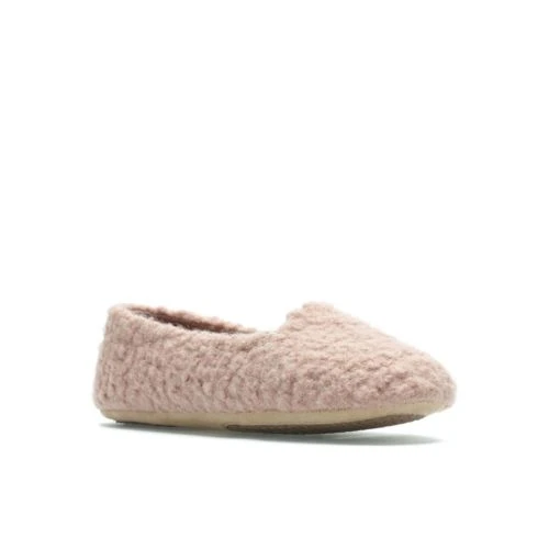 Cozily Curl 4 Cozily Curl - Image 2