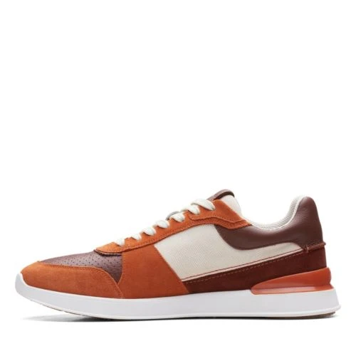 RaceLite Tor 7 RaceLite Tor - Image 5