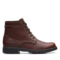 Cheap Shoes Store 15 Morris High II