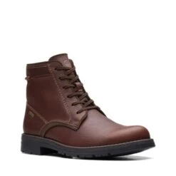 Cheap Shoes Store -Cheap Shoes Store 26164572 B