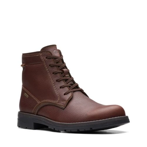 Morris High II 4 Morris High II - Image 2