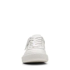 CraftCup Run -Cheap Shoes Store 26164614 C