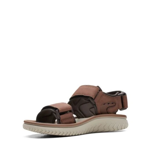 Wesley Bay 6 Wesley Bay - Image 4