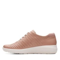 Kayleigh Aster -Cheap Shoes Store 26164859 E