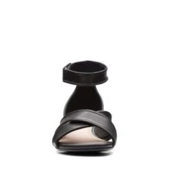 Caroleigh Rise -Cheap Shoes Store 26164861 C