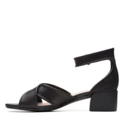 Caroleigh Rise -Cheap Shoes Store 26164861 E