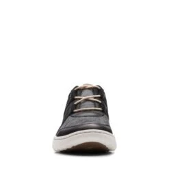 Teagan Lace - Wide Fit 9 Teagan Lace - Wide Fit -Cheap Shoes Store 26164875 C