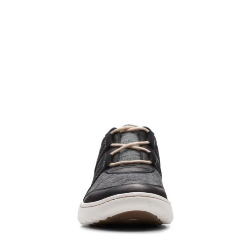 Teagan Lace - Wide Fit 5 Teagan Lace - Wide Fit - Image 3