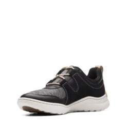 Teagan Lace - Wide Fit 10 Teagan Lace - Wide Fit -Cheap Shoes Store 26164875 D