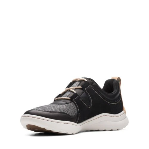 Teagan Lace - Wide Fit 6 Teagan Lace - Wide Fit - Image 4