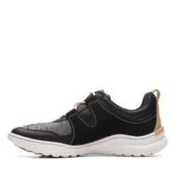 Teagan Lace - Wide Fit 11 Teagan Lace - Wide Fit -Cheap Shoes Store 26164875 E