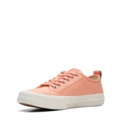 Roxby Lace -Cheap Shoes Store 26164984 D