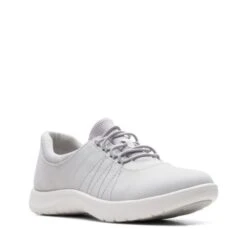 Adella Stroll -Cheap Shoes Store 26165189 B